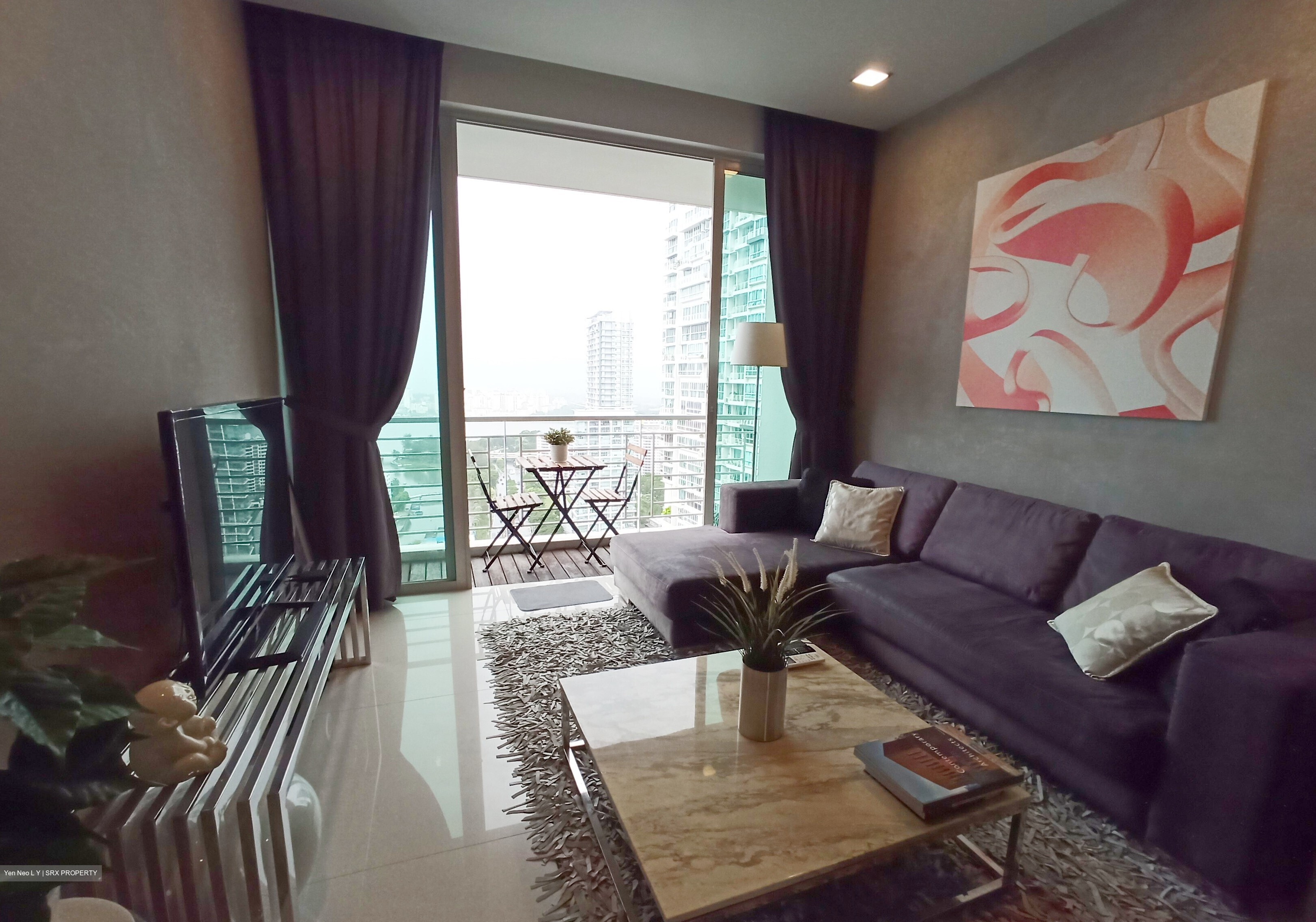 Citylights thumbnail photo